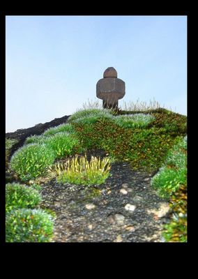 ***)))gipfelkreuz(((***