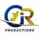 GIR PRODUCTION