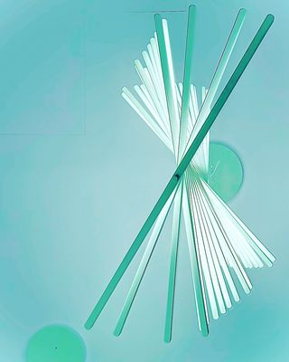 ....gira gira gira.....