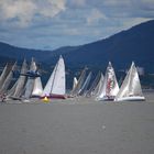 Giraglia Rolex Cup