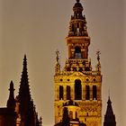 Giralda 01 