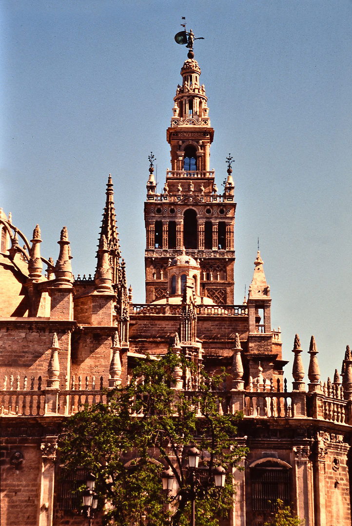 Giralda 02