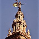 Giralda 03