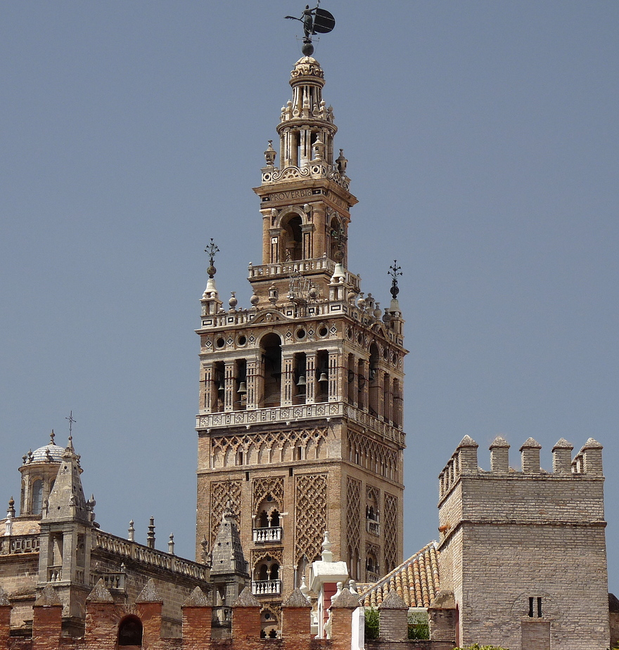 Giralda