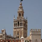 Giralda