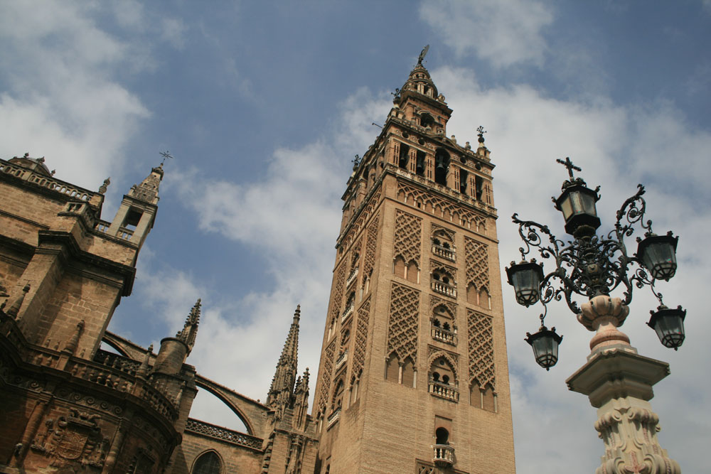 giralda