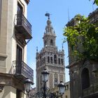 Giralda