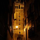 Giralda.