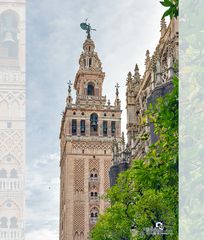 GIRALDA