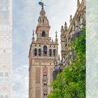 GIRALDA