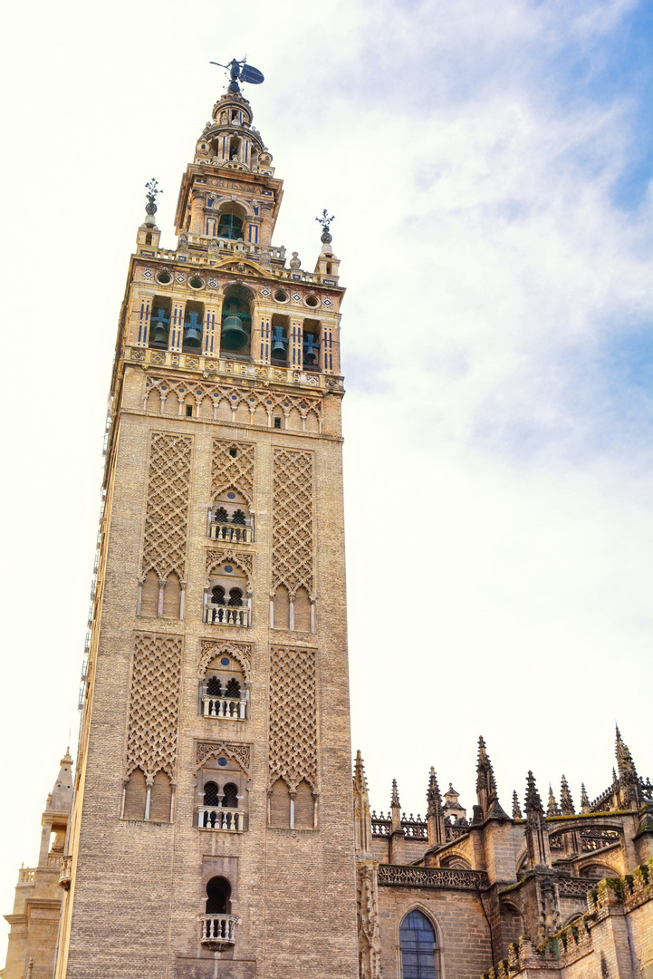 Giralda