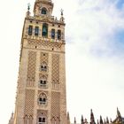 Giralda