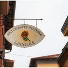 *Girasole*   