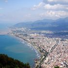 Giresun Panoramia