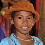 Girl 3 from Bakong b