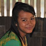 Girl from Athvea 02