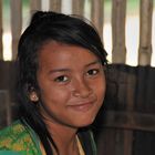 Girl from Athvea 03