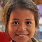 Girl from Bakong 3