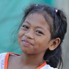 Girl from Koh Dach 02