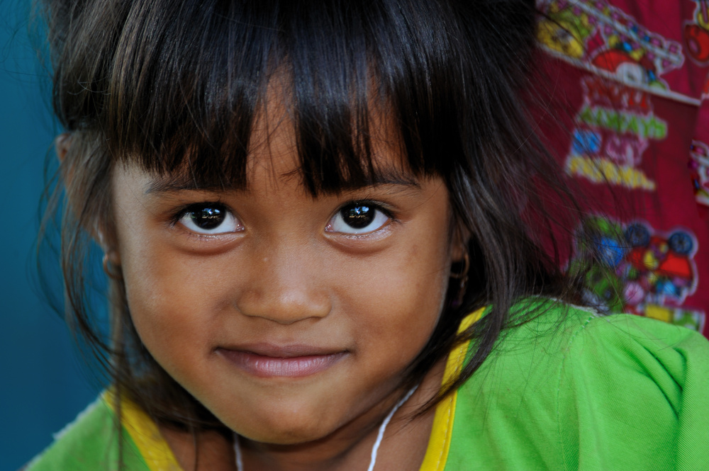 Girl from Koh Dach 03a