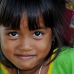 Girl from Koh Dach 03a