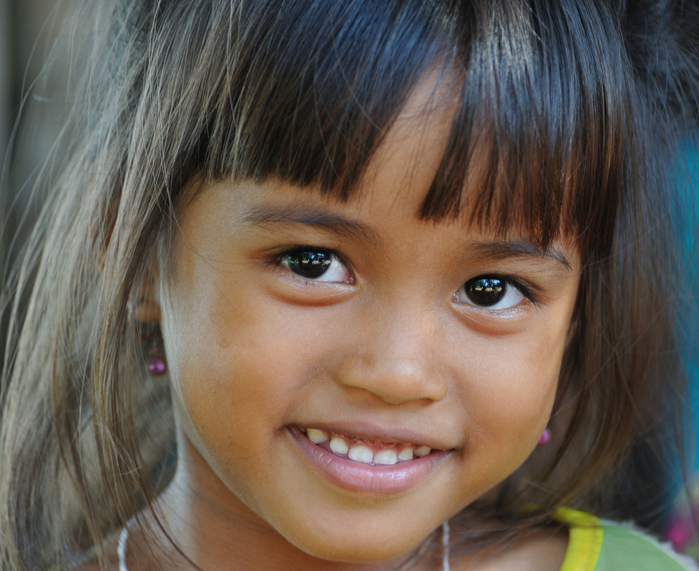 Girl from Koh Dach 03b