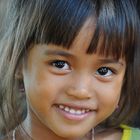 Girl from Koh Dach 03b