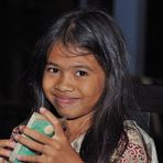 Girl from Koh Dach 04a