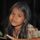 Girl from Koh Dach 04b