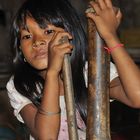 Girl from Lolei Temple 3c