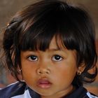 Girl in Siem Reap 01