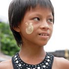 Burma called Myanmar