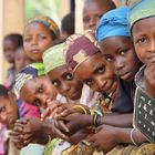 Girls Education in Eastern Cameroon