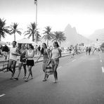 Girlz from Ipanema