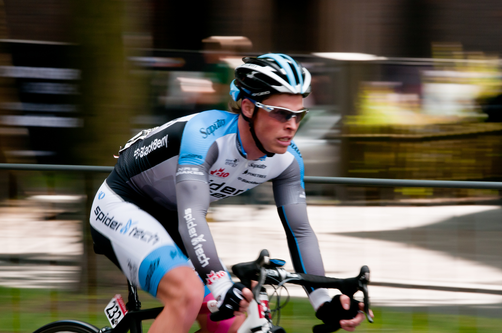 Giro Bochum 2011-3