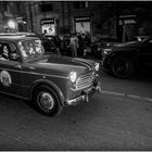 Giro di Sicilia - Fiat 1100 103/1961 _#3 