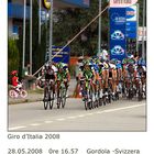 Giro d'Italia 2