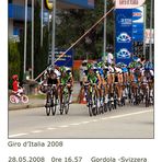 Giro d'Italia 2