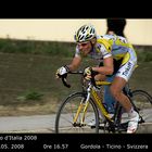 Giro d'Italia 2008
