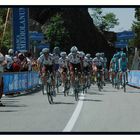 Giro D'Italia 2011