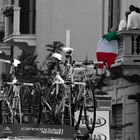 Giro d'Italia 2013