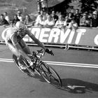 Giro d'Italia a Bolzano