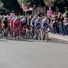 Giro d'Italia 