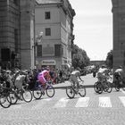 GIRO D'ITALIA _ VERONA 26.05.2013