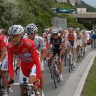 Giro d'Italia zu Gast in Österreich 3