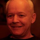 User Profile Photo
