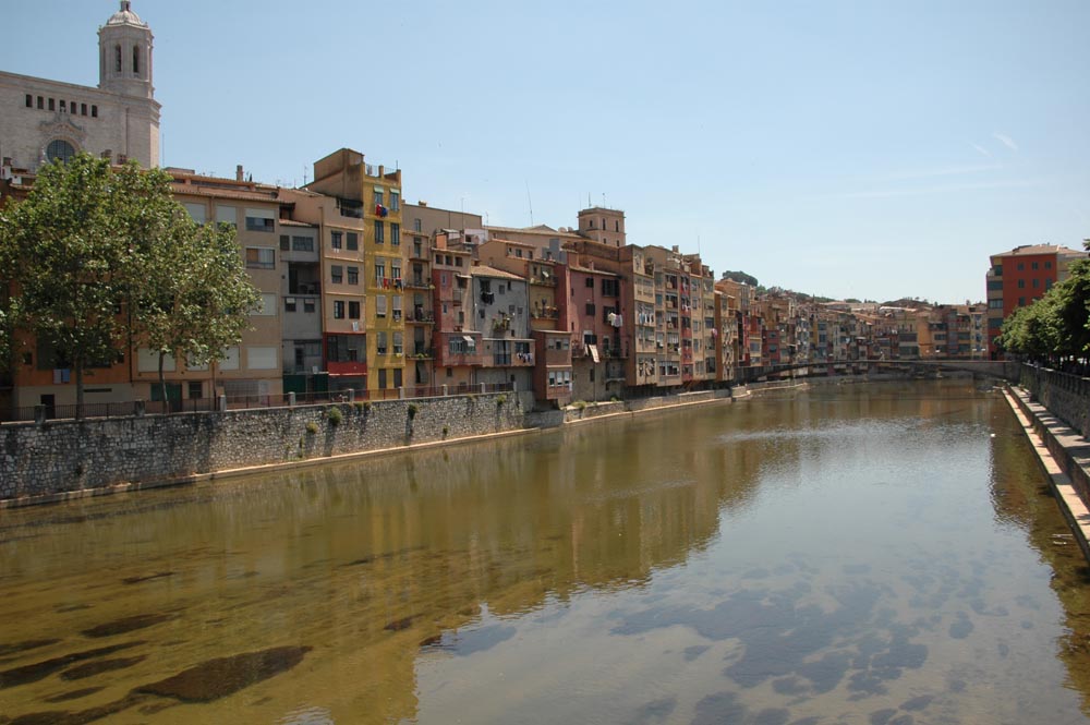 Girona