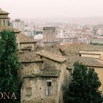 GIRONA 1