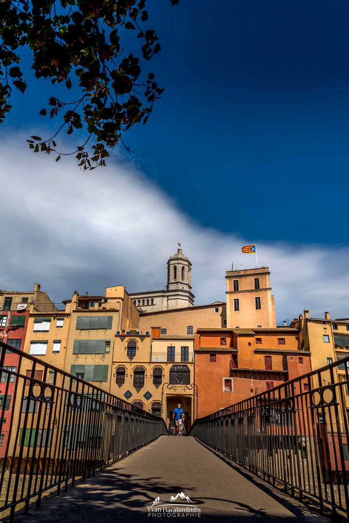 Girona-10