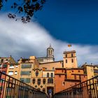 Girona-10